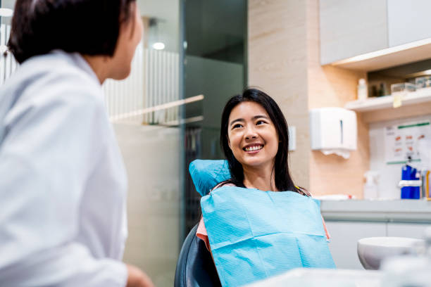 Best Dental Exams and Cleanings  in Pemberville, OH