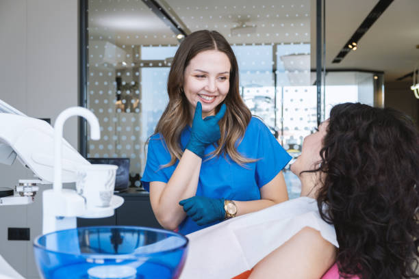 Best Preventive Dentistry  in Pemberville, OH