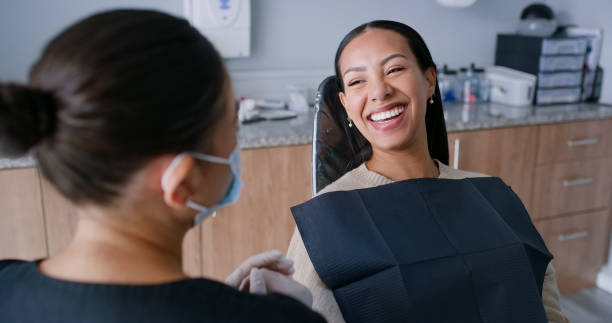 Best Dental Inlays and Onlays  in Pemberville, OH