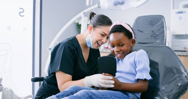 Professional Holistic Dental Care Services in Pemberville, OH