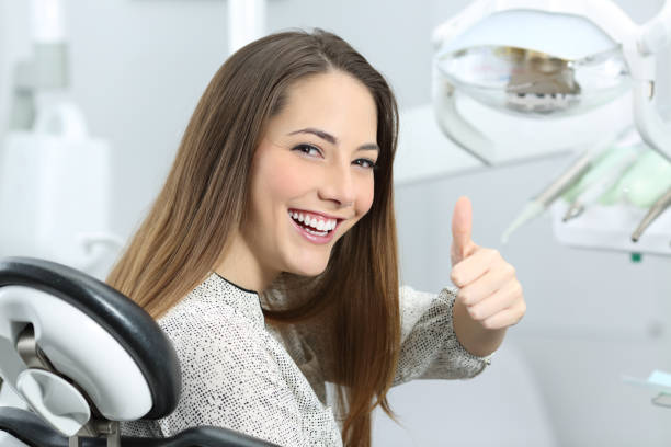 Best Teeth Whitening  in Pemberville, OH
