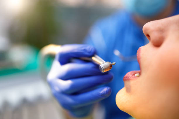 Best Sedation Dentistry  in Pemberville, OH